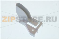 FERMO EV.FZ.SX.CV COMBI