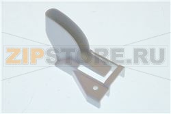 FERMO EV.FZ.SX.CV COMBI 