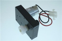 ASS.MOTOR.MOVIM.BIC.2MICRO ST.