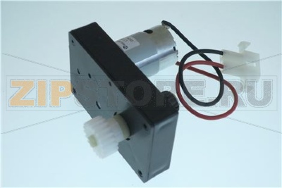 ASS.MOTOR.MOVIM.BIC.2MICRO ST. 