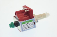 Micro pompa NME 2RF 230-240V 50Hz