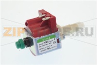 Micro pompa NME 2RF 230-240V 50Hz