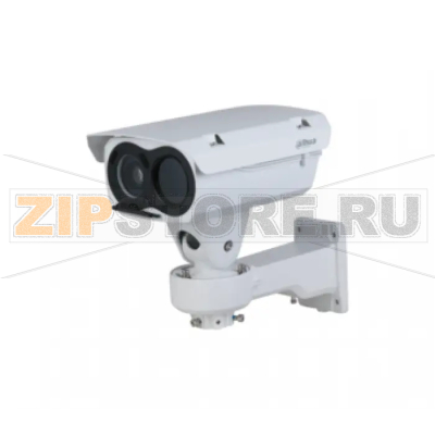 Камера Dahua DH-TPC-BF8421P-B75Z45 