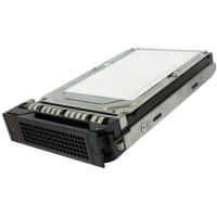 Накопитель SSD 960 Гб HPE P04564-B21