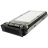 Накопитель SSD 960 Гб HPE P04564-B21