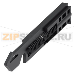 ПЛУНЖЕР ПРИНАДЛЕЖНОСТЬ ДЛЯ ВЫКАТНЫХ КОРЗИН 3VA2 400/630 Siemens 3VA9457-0KD81 