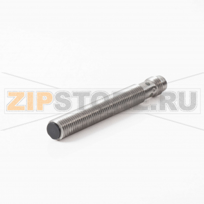 Датчик индуктивный Omron E2B-S08LS02-MC-C1 