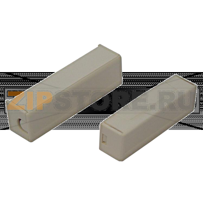 TECO SA-200A 