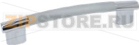 HANDLE CHROME PLATED 320 mm