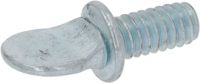 SCR TMBSS 1/4 20X 1/2