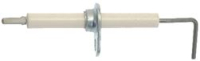 ROUND SPARKING PLUG ø 7 mm