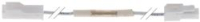HEATING CABLE 10W 230V L 4400MM