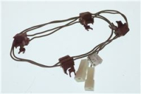 CATENARIA