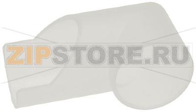 L-ОБРАЗНАЯ ВОРОНКА ПРАВАЯ 