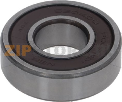 BEARING 3UP MAYOR 6204 2RSM11 