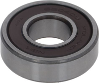 BEARING 3UP MAYOR 6204 2RSM11
