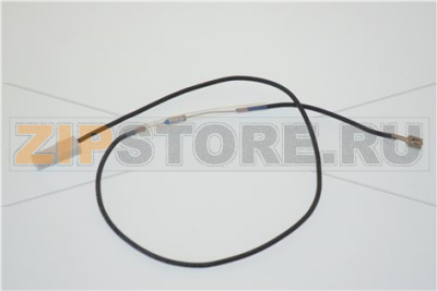 Fused-cord UL 192C (1xE5) 