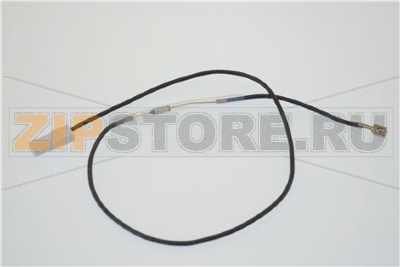 Fused-cord UL 192C (1xE5) 