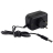 Блок питания Mindeo CS2290