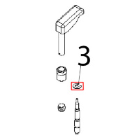 Seeger Angelo Po 291FAGF