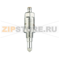 Датчик для обнаружения предельного уровня IFM LMC502