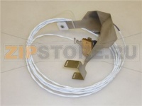 KIT PROTETTORE TERMICO