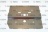 INSULATION LOCKING BRACKET