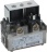 VALVE 830 TANDEM ø 1/2FF