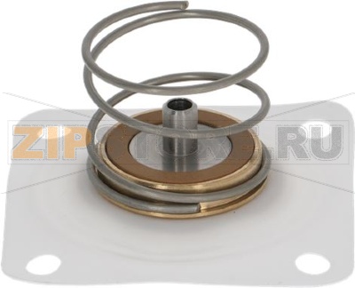 МЕМБРАНА КЛАПАНА SIRAI Ø 3/4&quot; 