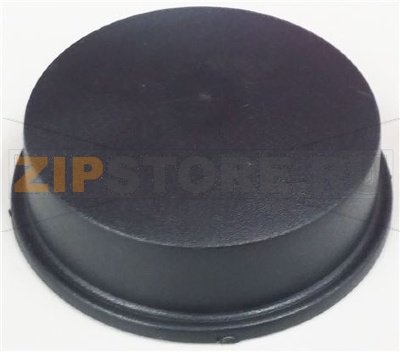 CTO.PISON AUXILIAR + CASQUILLO 