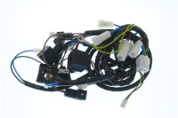 GENERAL CABLE.F3.EL.CT3G