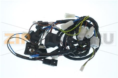 GENERAL CABLE.F3.EL.CT3G 