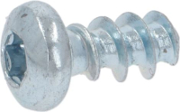 Screw 5X10