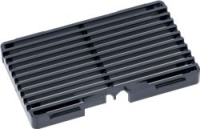TRAY GRID BOSCH SIEMENS 10002578