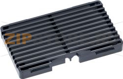 TRAY GRID BOSCH SIEMENS 10002578 