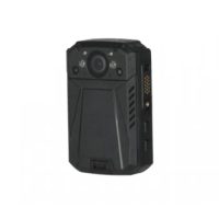 Видеорегистратор Dahua DH-MPT210