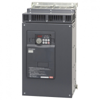 Преобразователь Mitsubishi Electric FR-A741-11K-EC