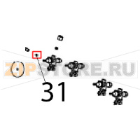 Bicono §: 4 Angelo Po 291FAGF