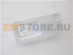 COPERCHIO ADDITIVI &amp;#039;WIXL126IT&amp;#039; 