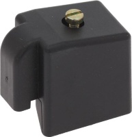 КРЫШКА ЗАЩИТНАЯ