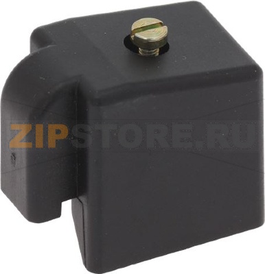 КРЫШКА ЗАЩИТНАЯ 