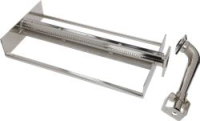 BURNER 580x255 mm