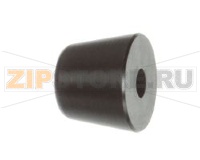 LEGS,SUPPORT,RHW-01,2