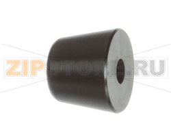 LEGS,SUPPORT,RHW-01,2 