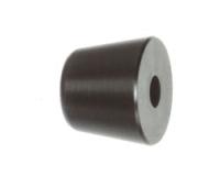 LEGS,SUPPORT,RHW-01,2