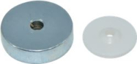 MAGNETIC LOCK IMA 25 NDCV