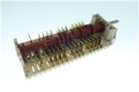 Switch selector
