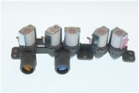VALVE 5-WAY LG AJU73213301