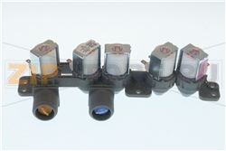 VALVE 5-WAY LG AJU73213301 