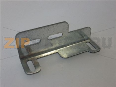 SUPPORTO SCIVOLO INTRODUZIONE MONETE 